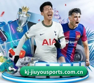 九游会j9登录入口的方向 | JIUYOU